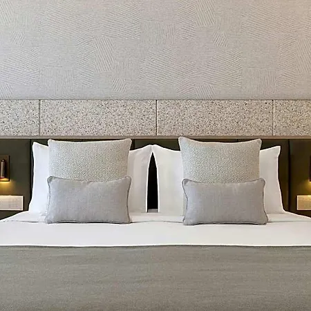 The Landmark Nicosia, Autograph Collection Hotel Nicosia