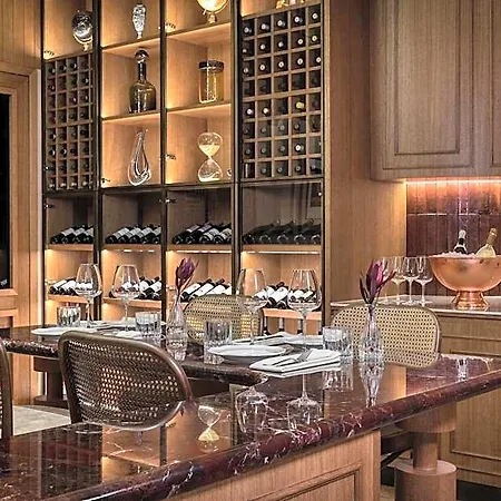 The Landmark Nicosia, Autograph Collection Hotel Nicosia